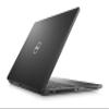 Dell Latitude 7420 14 FHD, Intel Core i7-1185G7 3.0GHz, 32GB RAM, 512GB Solid State Drive, Windows 11 Pro 64Bit, CAM, Touch, (Renewed) view 2