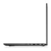 Dell Latitude 7420 14 FHD, Intel Core i7-1185G7 3.0GHz, 32GB RAM, 512GB Solid State Drive, Windows 11 Pro 64Bit, CAM, Touch, (Renewed) view 3