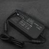 280W Genuine Charger for Asus ROG Strix Scar 17 (2022) G733ZW-DS94 Gaming Laptop ADP-280BB B 20V 14A 24A Power Supply Adapter Cord view 3