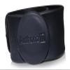 100  26 Bit H10301 125 KHz Black Slap On Proximity Wristbands AuthorizID Wiegand chip. Compatible with 1386 1326 7610 1586 1391 & 1346. Works with Most Access Control Systems. Free tech Support view 1