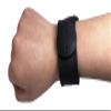 100  26 Bit H10301 125 KHz Black Slap On Proximity Wristbands AuthorizID Wiegand chip. Compatible with 1386 1326 7610 1586 1391 & 1346. Works with Most Access Control Systems. Free tech Support view 2