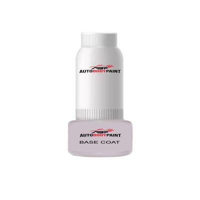 ABP Basecoat Paint Compatible with Ram ProMaster City Ups Brown 410