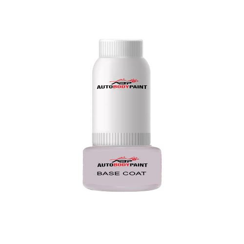 ABP Basecoat Paint Compatible with Ram ProMaster City Ups Brown 410