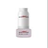 ABP Basecoat Paint Compatible with Ram ProMaster City Ups Brown 410 view 1
