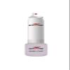 ABP Basecoat Paint Compatible with Ram ProMaster City Ups Brown 410 view 2