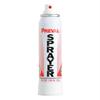 ABP Basecoat Paint Compatible with Ram ProMaster City Ups Brown 410 view 3