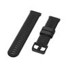 C2D JOY Quick Release Band Compatible with Garmin Forerunner 955 (Solar)/965 and Approach S62/S70 Replacement WatchBand Also for 945 LTE/745- Silicone Strap-30# view 1