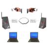 DSAN IP-2000X-PC Network Extender for PerfectCue Lights view 2