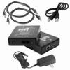 DSAN IP-2000X-PC Network Extender for PerfectCue Lights view 3