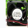 for DSB0512LD 12V 0.18A 1.8W 4300RPM 50X50X25MM 2-Wire Cooling Fan view 1