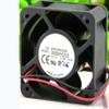 for DSB0512LD 12V 0.18A 1.8W 4300RPM 50X50X25MM 2-Wire Cooling Fan view 2
