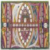 Adolf Wlfli : Maggingen/Lembinger : 1927 : Archival Quality Art Print view 1