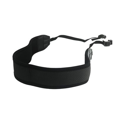 Microscope Kit Binoculars Neck Straps Hang Rope Fittings Decompression Wide Shoulder Straps Microscope Lens Adapters