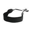 Microscope Kit Binoculars Neck Straps Hang Rope Fittings Decompression Wide Shoulder Straps Microscope Lens Adapters view 1