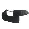 Microscope Kit Binoculars Neck Straps Hang Rope Fittings Decompression Wide Shoulder Straps Microscope Lens Adapters view 3
