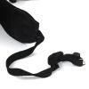 Microscope Kit Binoculars Neck Straps Hang Rope Fittings Decompression Wide Shoulder Straps Microscope Lens Adapters view 4