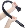 26 Inches Large Zip Ties Heavy Duty 30 Packs - Max Load 200 LBS, Work Temp 5  - 176  - Long Durable Adjustable Nylon Wire Ties for Both Indoor and Outdoor view 1