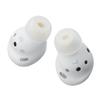 AZLA SednaEarfit MAX Standard (ML) - Earbud Tips for Wireless Headphones - Noise Canceling Earbuds Replacement Tips - Eartips Compatible with Sony, Samsung, Beats, JLab, Sennheiser, Shure view 2