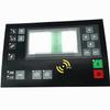 Keypad Membrane Decal for Controller Control Panel Fits KAESER (7.7601P0) view 1