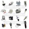 Keypad Membrane Decal for Controller Control Panel Fits KAESER (7.7601P0) view 3