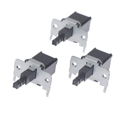 1PCS Power Switch SDKLA10100 TV-5 5A/80A/250V Switch