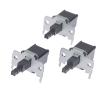 1PCS Power Switch SDKLA10100 TV-5 5A/80A/250V Switch view 1