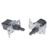 1PCS Power Switch SDKLA10100 TV-5 5A/80A/250V Switch view 2