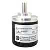 EB50A8-H4IR-1024 Swiss Optical Encoder view 1