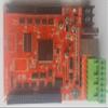 Ethernet Port LED Control Card PLC Modbus-RTU Control Card Secondary Development LED HJ212 Protocol - (Color: Indoor) view 1