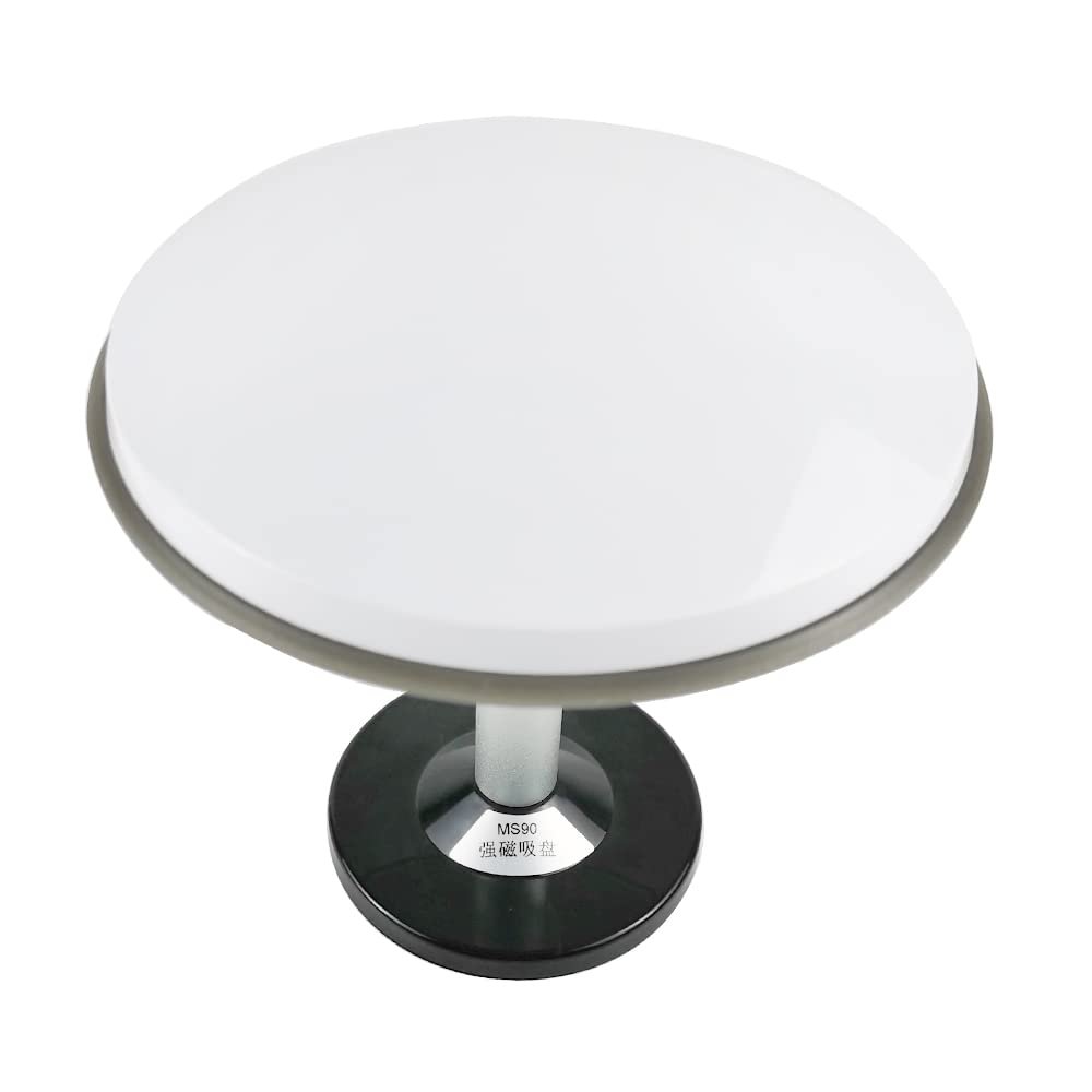 Full Band GPS Antenna for GPS RTK GLONASS BD high Precision Galileo GNSS Measurement with Magnetic Base