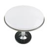 Full Band GPS Antenna for GPS RTK GLONASS BD high Precision Galileo GNSS Measurement with Magnetic Base view 1