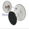 Full Band GPS Antenna for GPS RTK GLONASS BD high Precision Galileo GNSS Measurement with Magnetic Base view 3