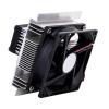 12V Thermoelectric Cooler Household Electric Equipment Accessories Module Cooling System DIY Kit Heatsink view 3