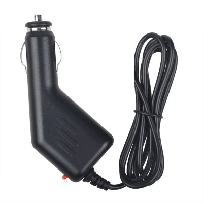 Jantoy Car DC Adapter for Black Box G1W G1W-CB Car LCD Dashboard Dash Cam Auto Vehicle Boat RV CamperPlug Power Supply Cord Charger PSU