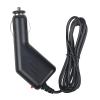 Jantoy Car DC Adapter for Black Box G1W G1W-CB Car LCD Dashboard Dash Cam Auto Vehicle Boat RV CamperPlug Power Supply Cord Charger PSU view 1