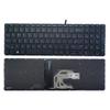 AKGIFT Laptop Replacement Keyboard Compatible for HP Probook 450 G6 455 G6 455R G6 450 G7 455 G7 455R G7 HSN-Q16C HSN-Q17C US Layout Backlit view 1