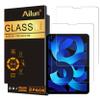 Ailun Screen Protector for iPad Air 4/5 Generation10.9 Inch,iPad Pro 11 Inch and Paper Textured Screen Protector for iPad Air 4/5 Generation 10.9 Inch iPad Pro 11 Inch view 2