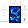 Ailun Screen Protector for iPad Air 4/5 Generation10.9 Inch,iPad Pro 11 Inch and Paper Textured Screen Protector for iPad Air 4/5 Generation 10.9 Inch iPad Pro 11 Inch view 4