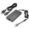 300W 230W Charger Fit for Lenovo Legion 5 5i 7i Pro, Yoga AIO 7 9, ThinkStation P3 P360, Thinkbook 16p G5 G4, Y540 Y545 Y740, ADL300SLC3A ADL300SDC3A Gaming Laptop view 1