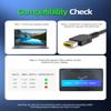 300W 230W Charger Fit for Lenovo Legion 5 5i 7i Pro, Yoga AIO 7 9, ThinkStation P3 P360, Thinkbook 16p G5 G4, Y540 Y545 Y740, ADL300SLC3A ADL300SDC3A Gaming Laptop view 2