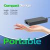 300W 230W Charger Fit for Lenovo Legion 5 5i 7i Pro, Yoga AIO 7 9, ThinkStation P3 P360, Thinkbook 16p G5 G4, Y540 Y545 Y740, ADL300SLC3A ADL300SDC3A Gaming Laptop view 3