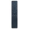 ALLIMITY BN59-01329A BN59-01330A IR Replaced Remote Control fit for Samsung TV QLED 4K UHD Quantum HDR Smart TV QN65Q800TA QN50Q80TA QN85Q80TAFXZA QN85Q70TAFXZA QN55Q90TAFXZA QN85Q90TA QN55Q80TA view 1