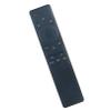 ALLIMITY BN59-01329A BN59-01330A IR Replaced Remote Control fit for Samsung TV QLED 4K UHD Quantum HDR Smart TV QN65Q800TA QN50Q80TA QN85Q80TAFXZA QN85Q70TAFXZA QN55Q90TAFXZA QN85Q90TA QN55Q80TA view 2