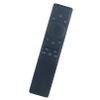 ALLIMITY BN59-01329A BN59-01330A IR Replaced Remote Control fit for Samsung TV QLED 4K UHD Quantum HDR Smart TV QN65Q800TA QN50Q80TA QN85Q80TAFXZA QN85Q70TAFXZA QN55Q90TAFXZA QN85Q90TA QN55Q80TA view 3