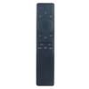 ALLIMITY BN59-01329A BN59-01330A IR Replaced Remote Control fit for Samsung TV QLED 4K UHD Quantum HDR Smart TV QN65Q800TA QN50Q80TA QN85Q80TAFXZA QN85Q70TAFXZA QN55Q90TAFXZA QN85Q90TA QN55Q80TA view 4
