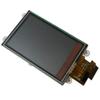 for Garmin Dakota 10 20 Screen Replacement - for Garmin Dakota 10 Handheld Full LCD Panel Assembly Kit for Garmin Dakota 10 Display Touch Screen Digitizer Repair Parts +Tools view 2