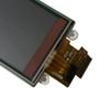 for Garmin Dakota 10 20 Screen Replacement - for Garmin Dakota 10 Handheld Full LCD Panel Assembly Kit for Garmin Dakota 10 Display Touch Screen Digitizer Repair Parts +Tools view 3