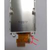 for Garmin Dakota 10 20 Screen Replacement - for Garmin Dakota 10 Handheld Full LCD Panel Assembly Kit for Garmin Dakota 10 Display Touch Screen Digitizer Repair Parts +Tools view 4