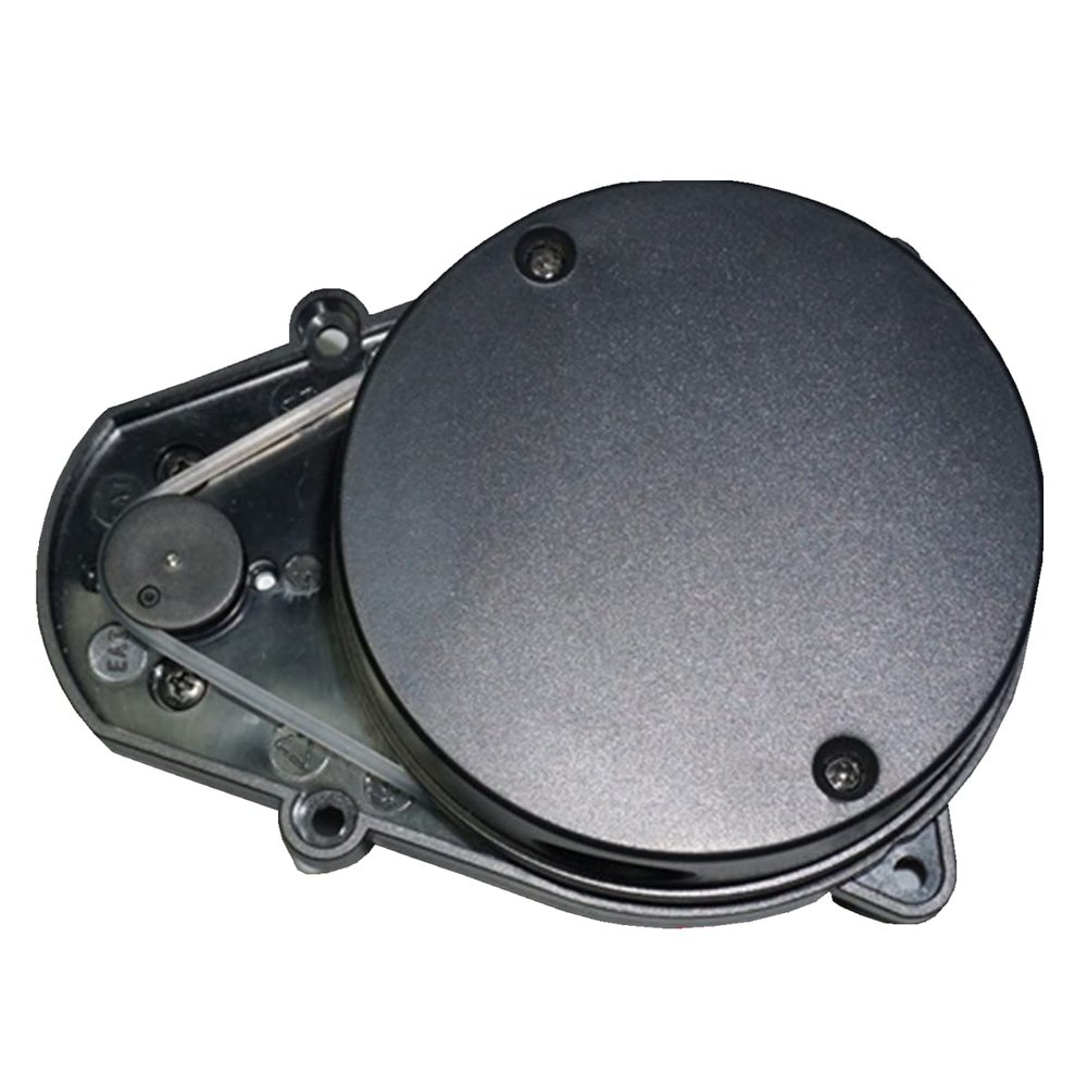 360 Degree Lidar Ranging Module Sweeping Robot Composition Navigation 360 Rotation Scanning Radar Module