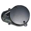 360 Degree Lidar Ranging Module Sweeping Robot Composition Navigation 360 Rotation Scanning Radar Module view 1